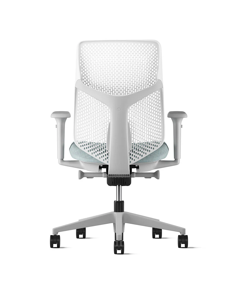 Product image 143