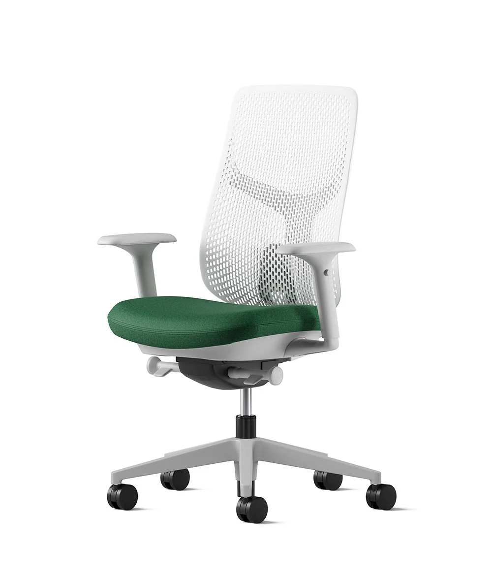 Product image 148