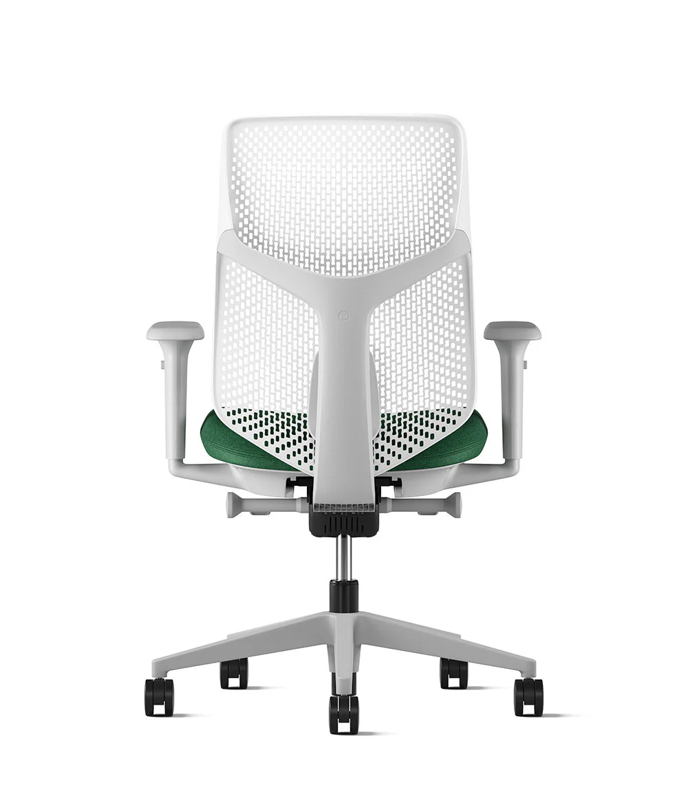 Product image 149
