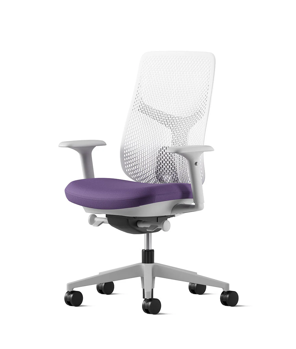 Product image 150