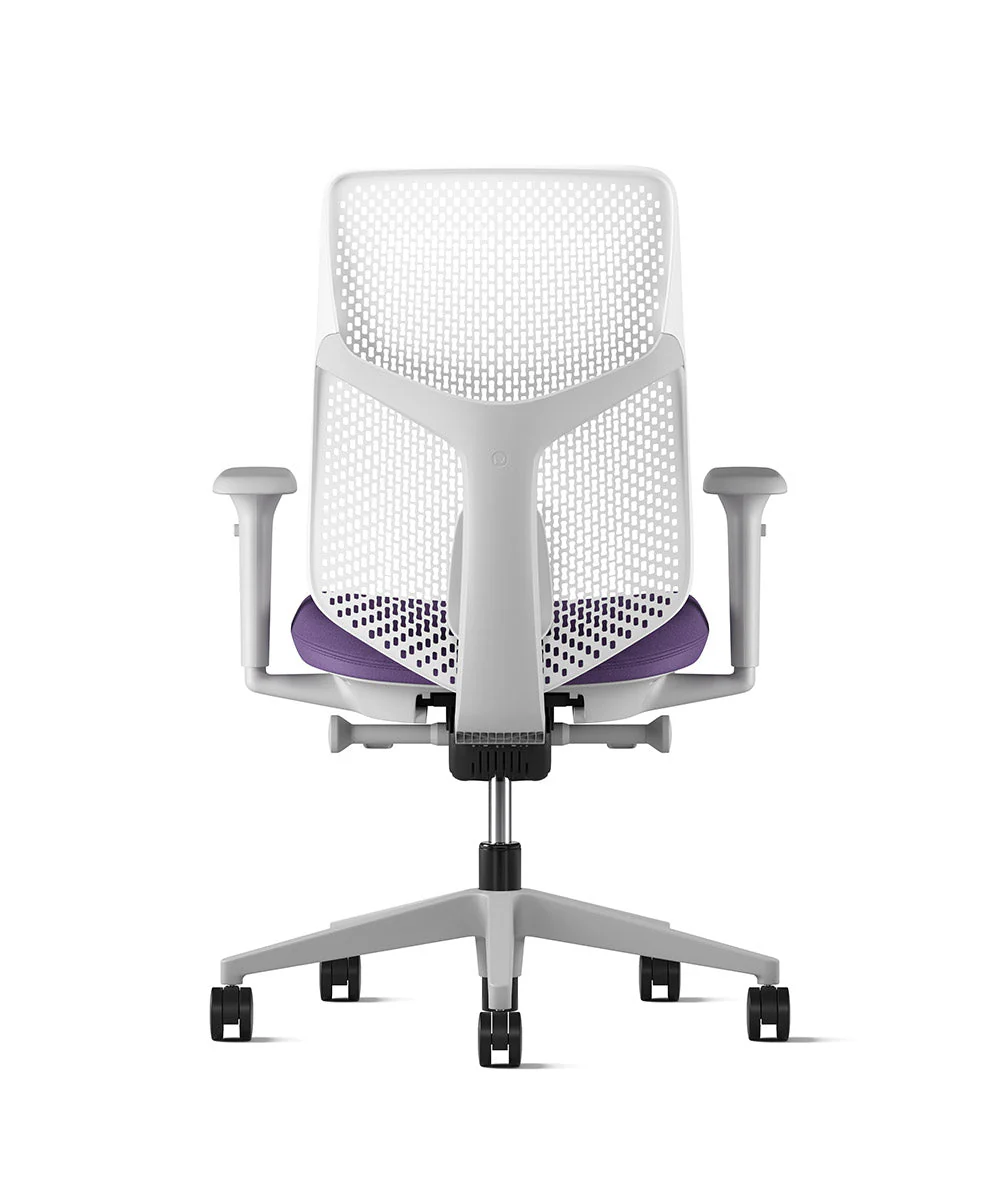 Product image 151