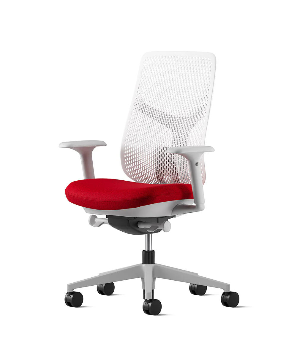 Product image 152