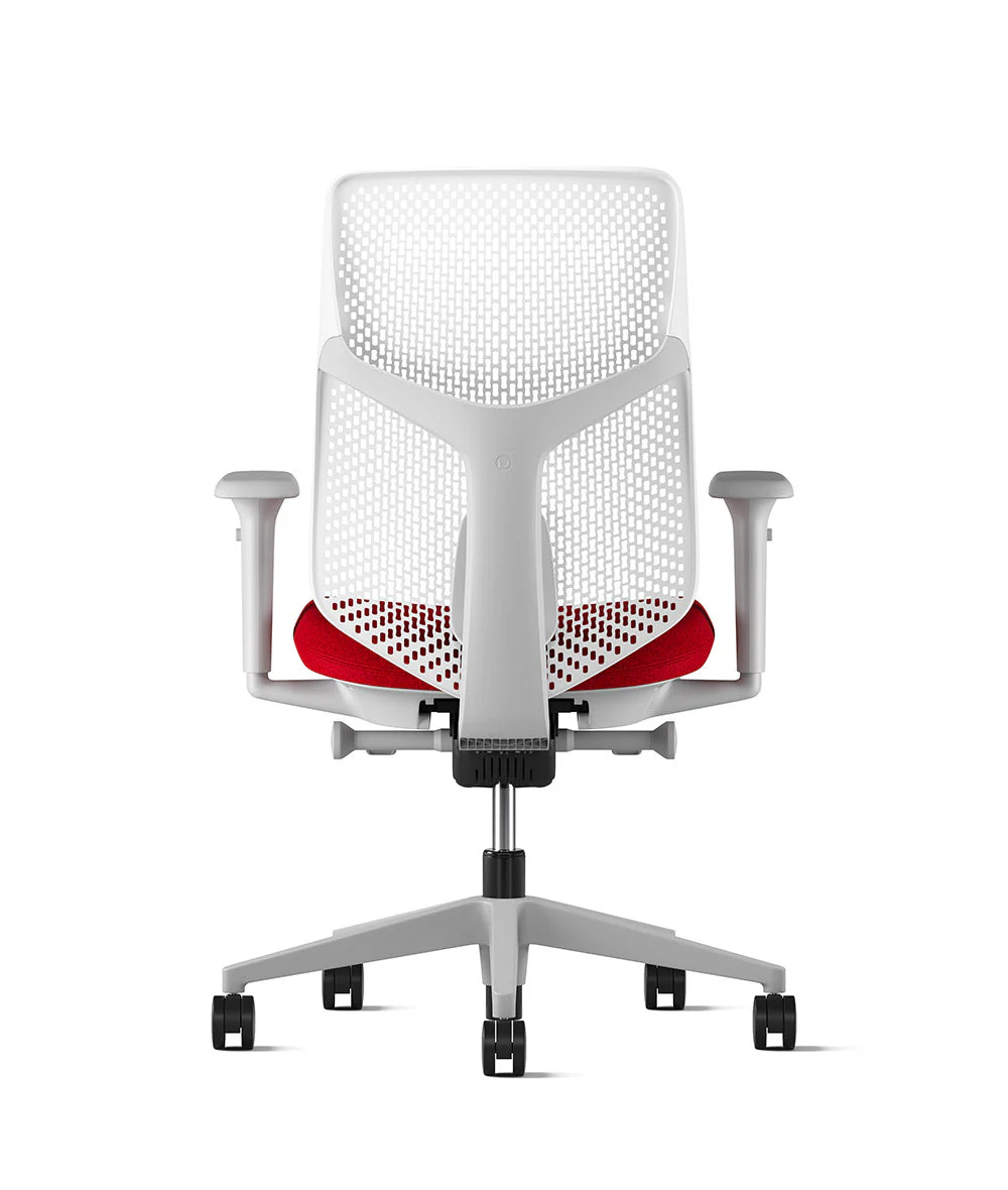 Product image 153