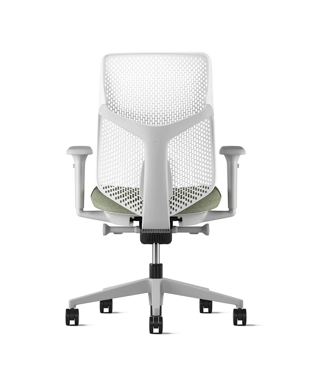 Product image 157