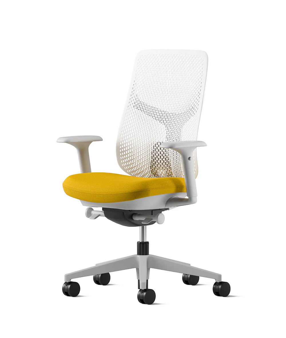 Product image 158