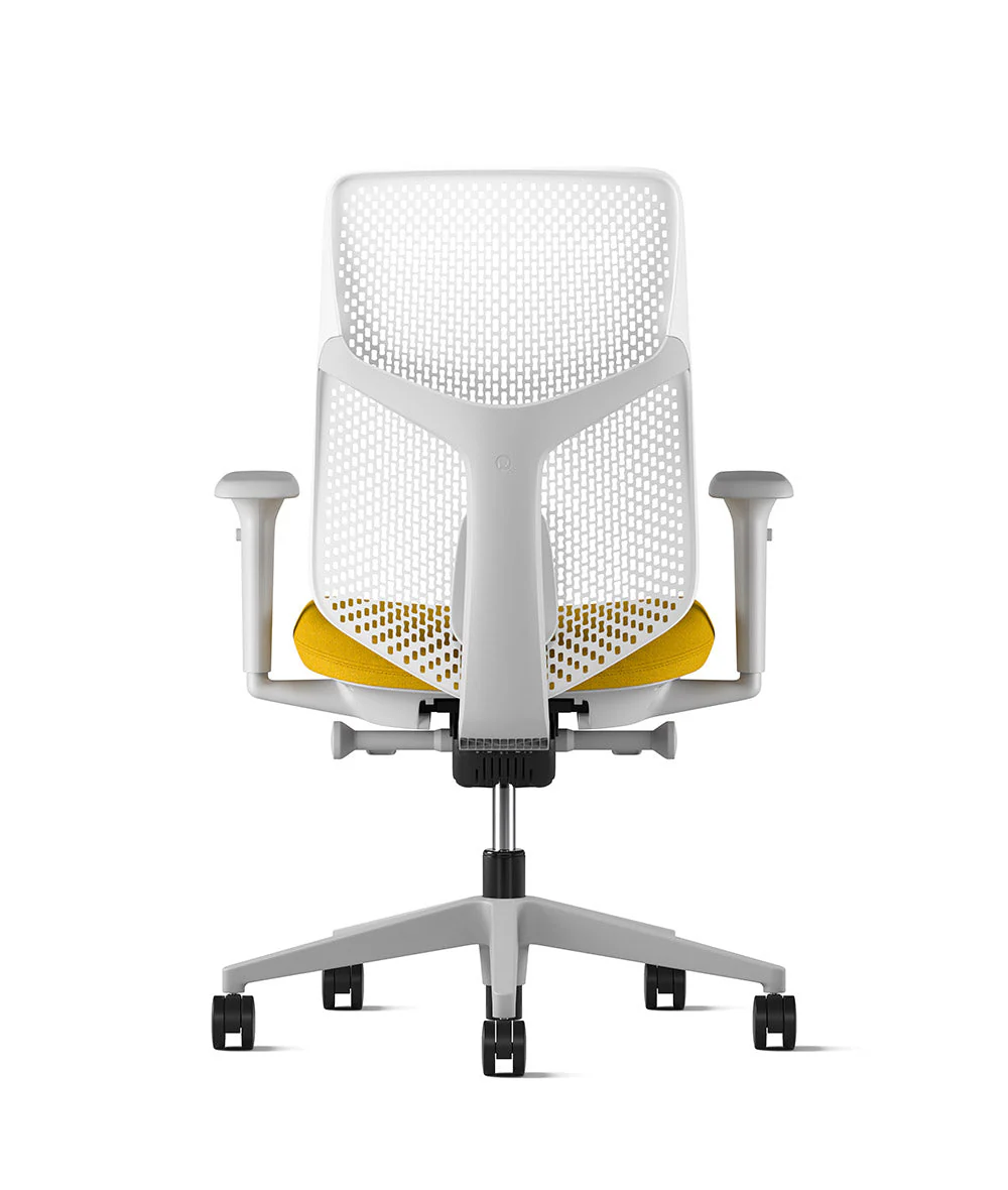 Product image 159