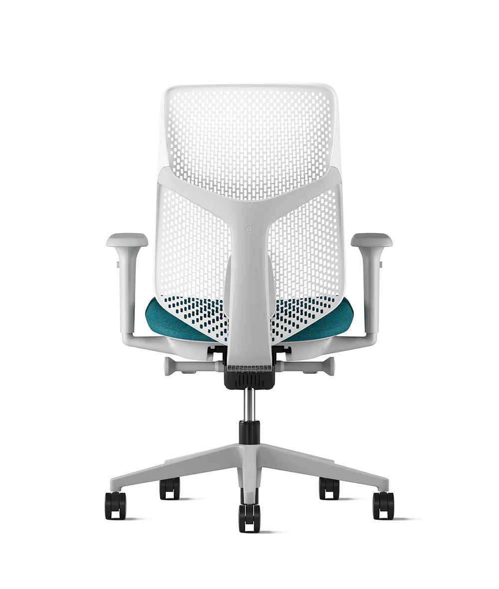 Product image 161