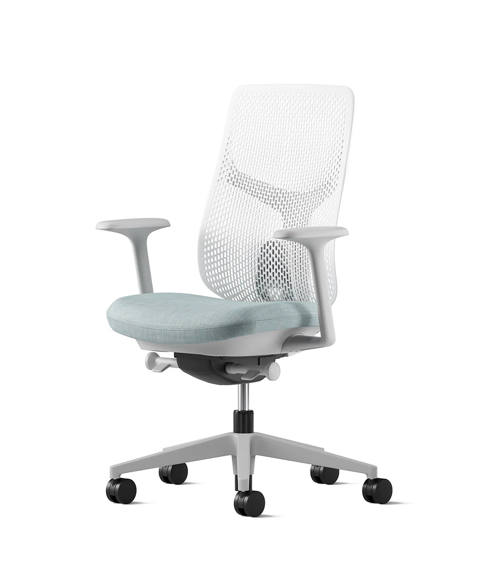 Product image 164