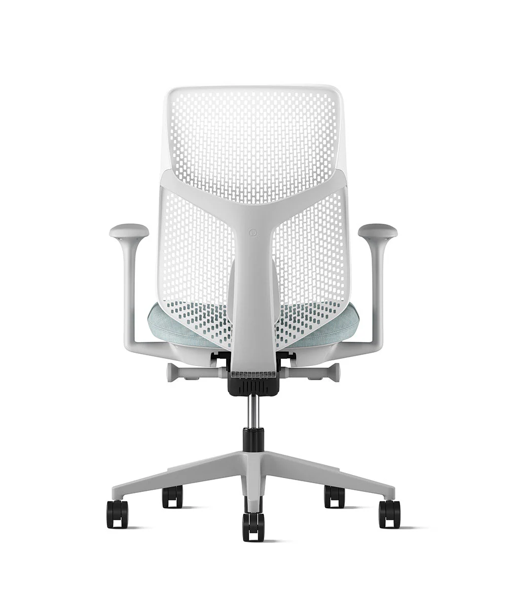 Product image 165