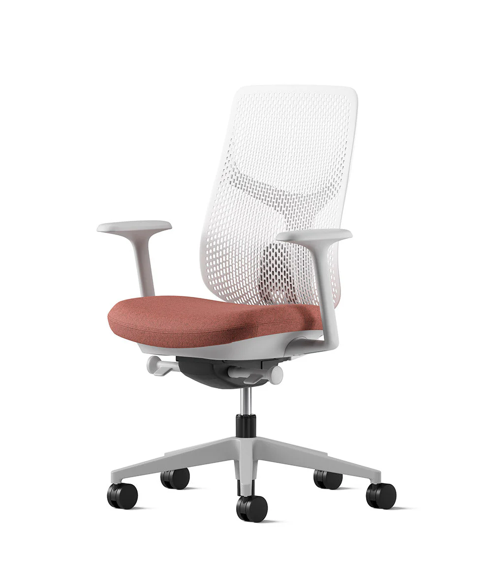 Product image 168