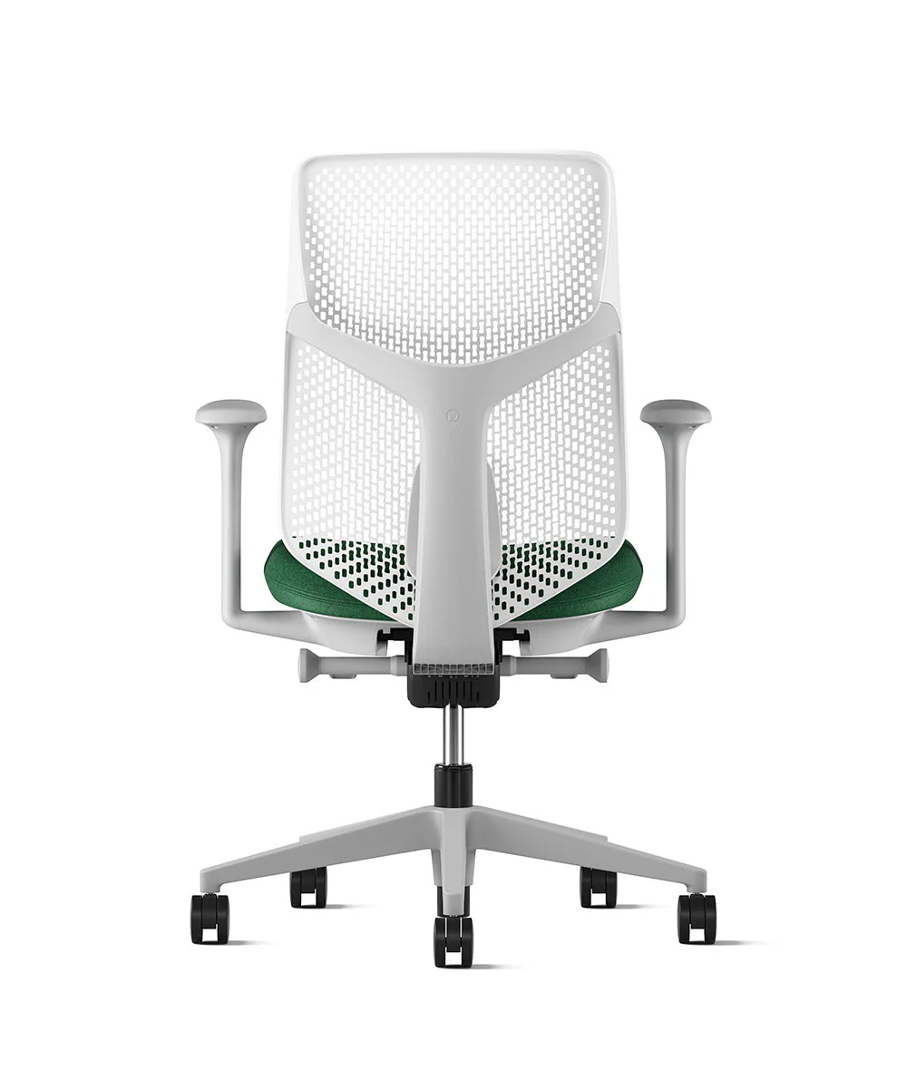 Product image 171