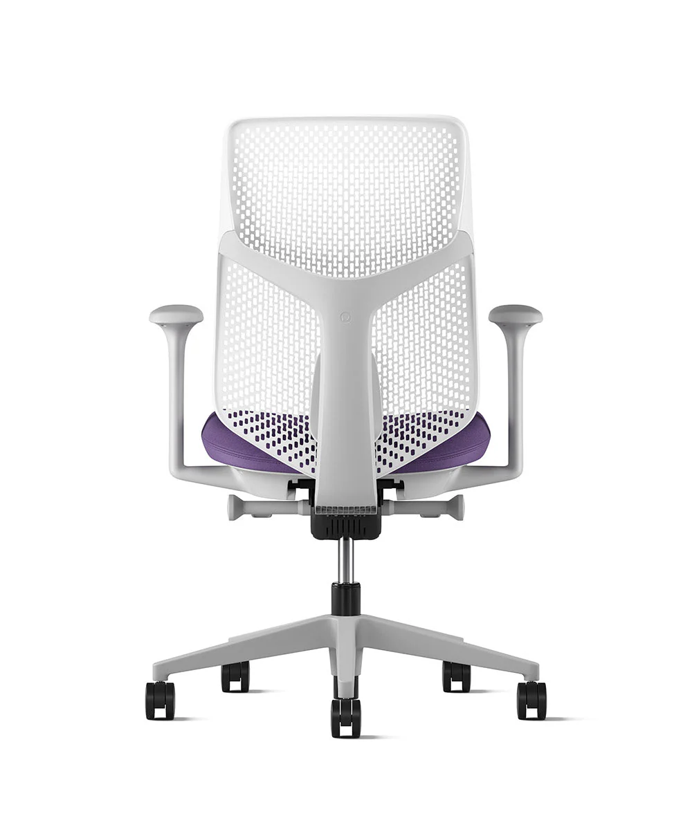 Product image 173