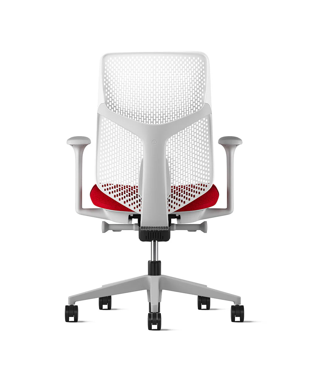 Product image 175