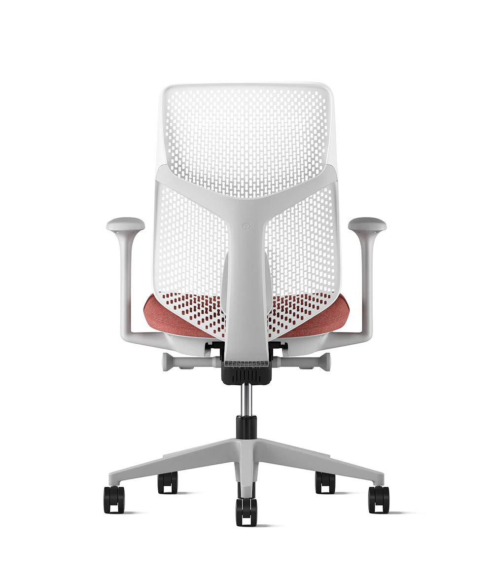 Product image 177