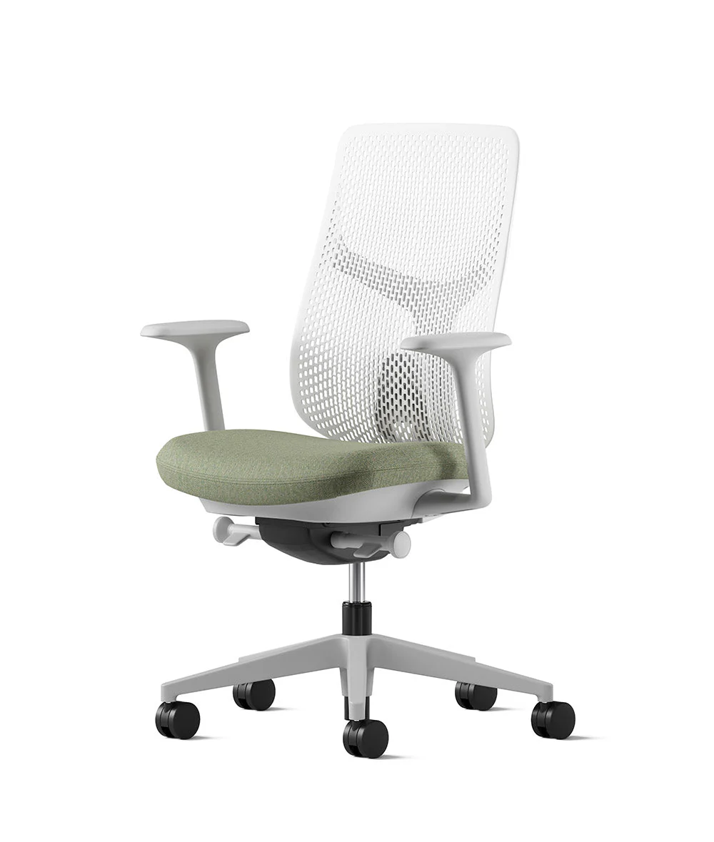 Product image 178