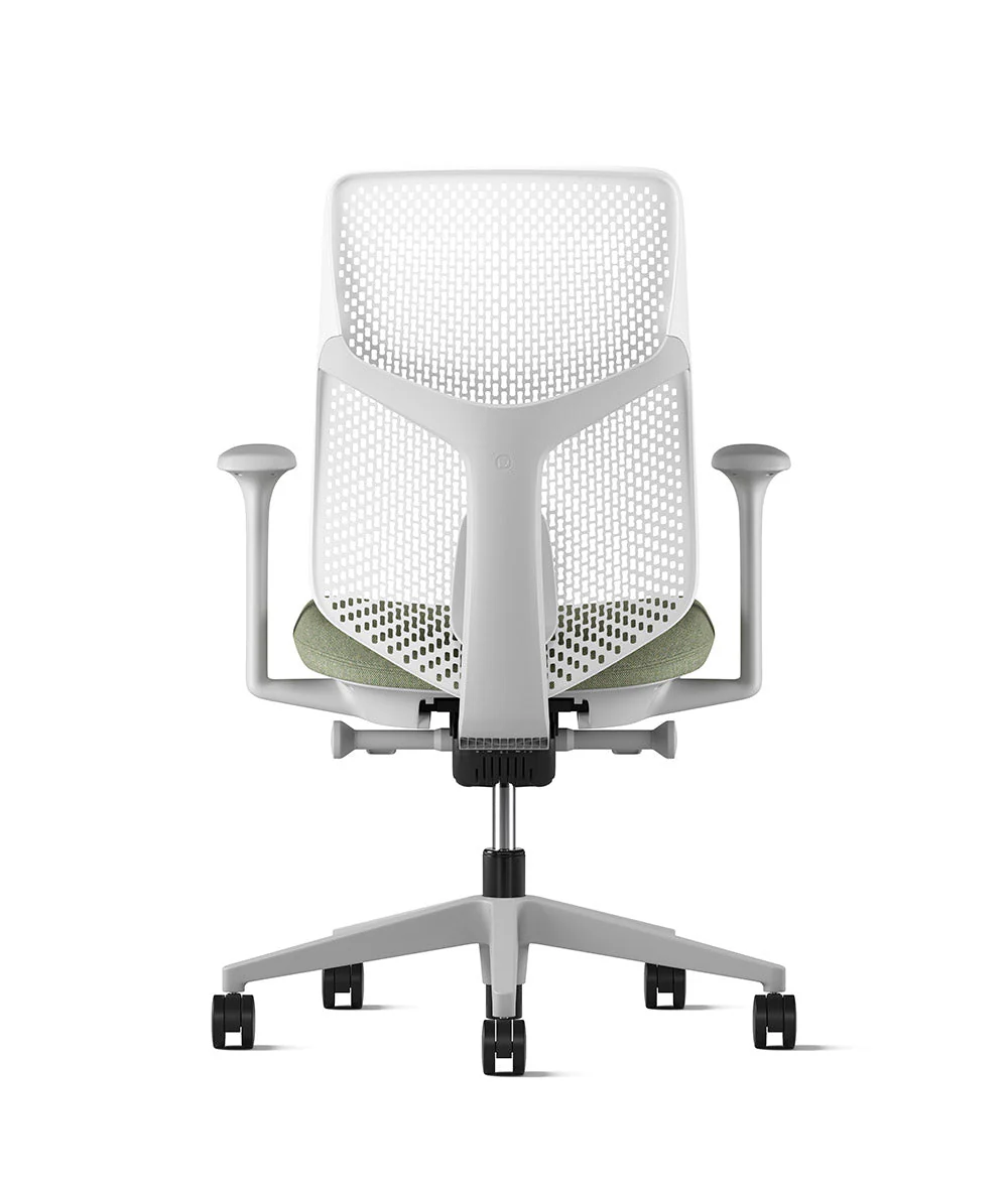 Product image 179