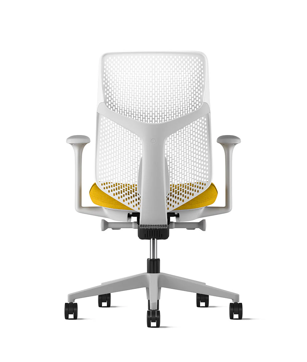 Product image 181