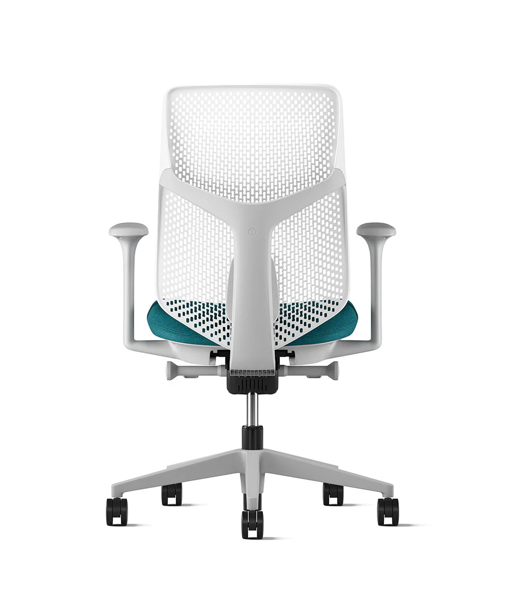 Product image 183