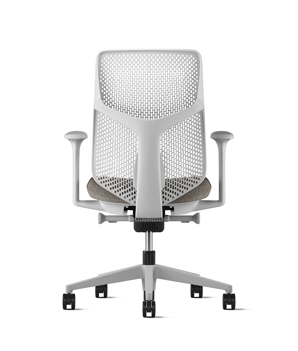 Product image 185