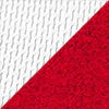 Product image 188
