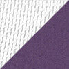 Product image 189