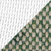 Product image 192