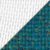 Product image 193