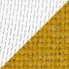 Product image 194
